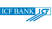 bank_klein